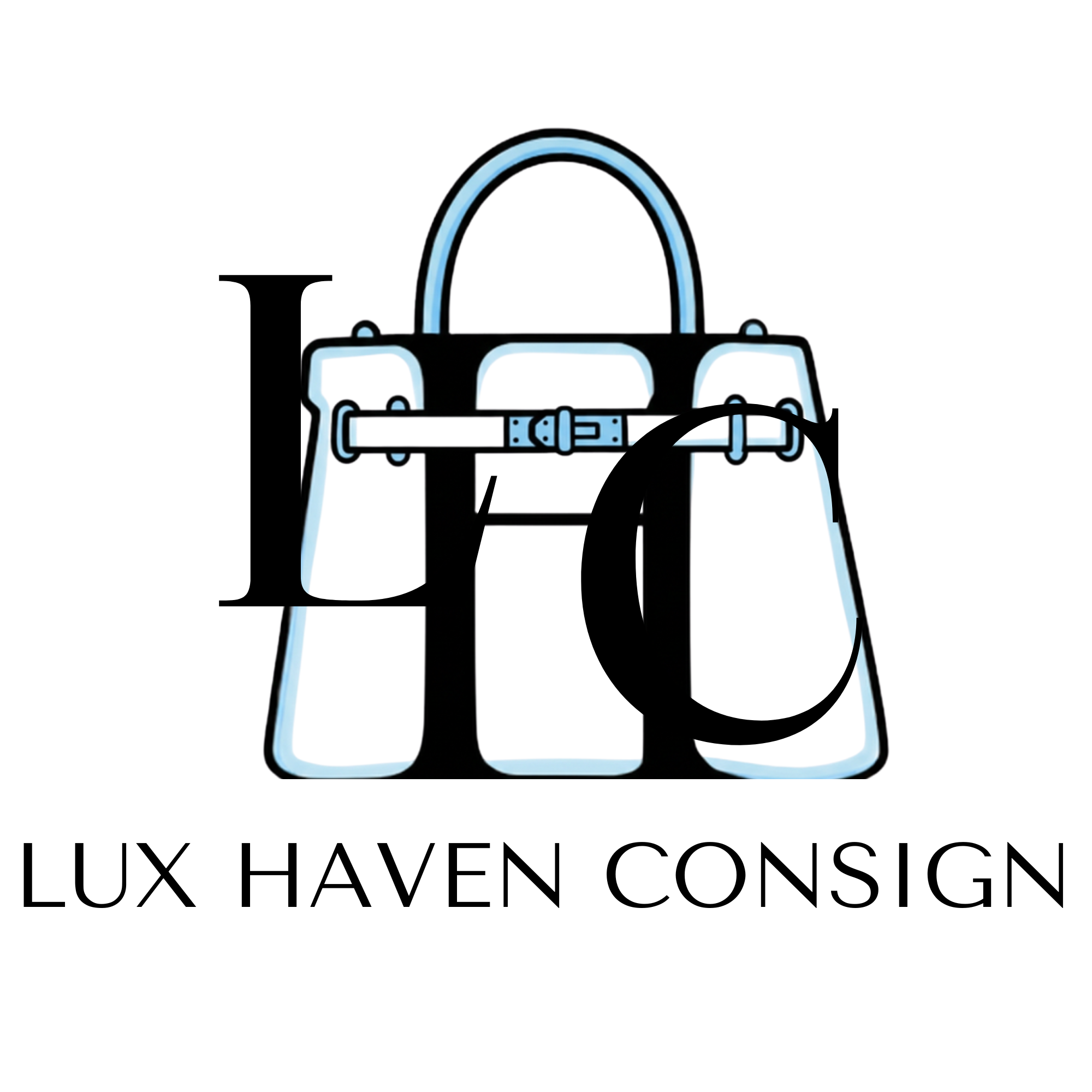 Lux Haven Consign